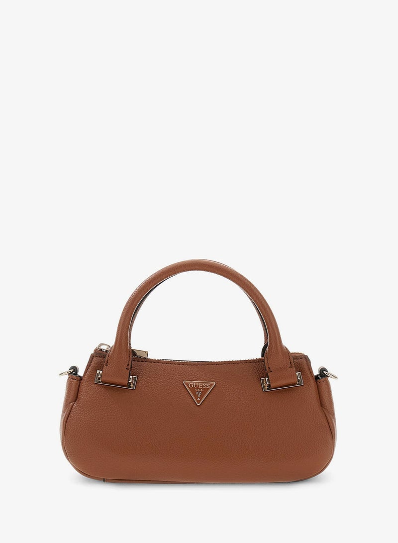 جس حقيبة إيفي ميني ساتشل - Image 1